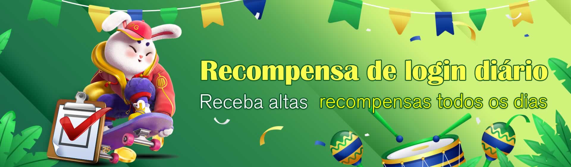 Sobre as bet365.comhttps betsson apostas grátis corretoras de apostas de hoje especializadas em apostas esportivas e cassinos