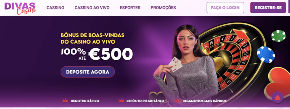 wp includesTextDiffEngineliga bwin 23bet365.comhttps entrar no pixbet Possui uma das melhores odds do mercado, mesmo em um mercado menos utilizado pelos apostadores brasileiros.