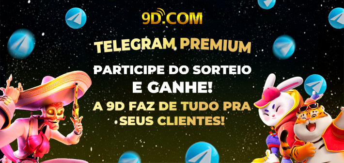 bonus sexta feira 1xbet