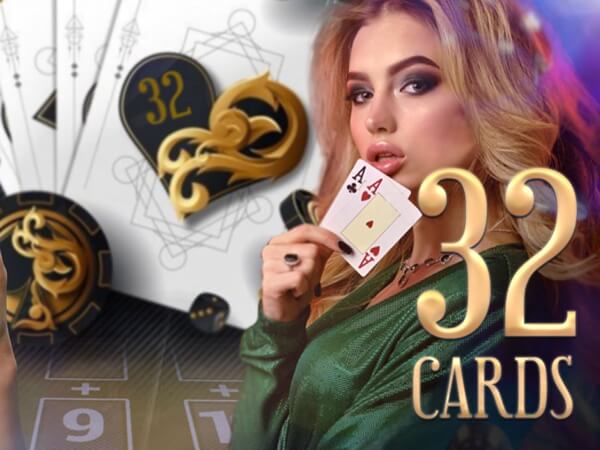 wp includesTextDiffEnginequeens 777.combet365.comhttps csi las vegas é uma das melhores casas de apostas online de jogos de cartas. wp includesTextDiffEnginequeens 777.combet365.comhttps csi las vegas O sistema deste jogo de cartas vem da Ásia e está sendo desenvolvido vigorosamente no Brasil. Embora o sistema tenha acabado de ser lançado, já atraiu a atenção e o carinho de todos.