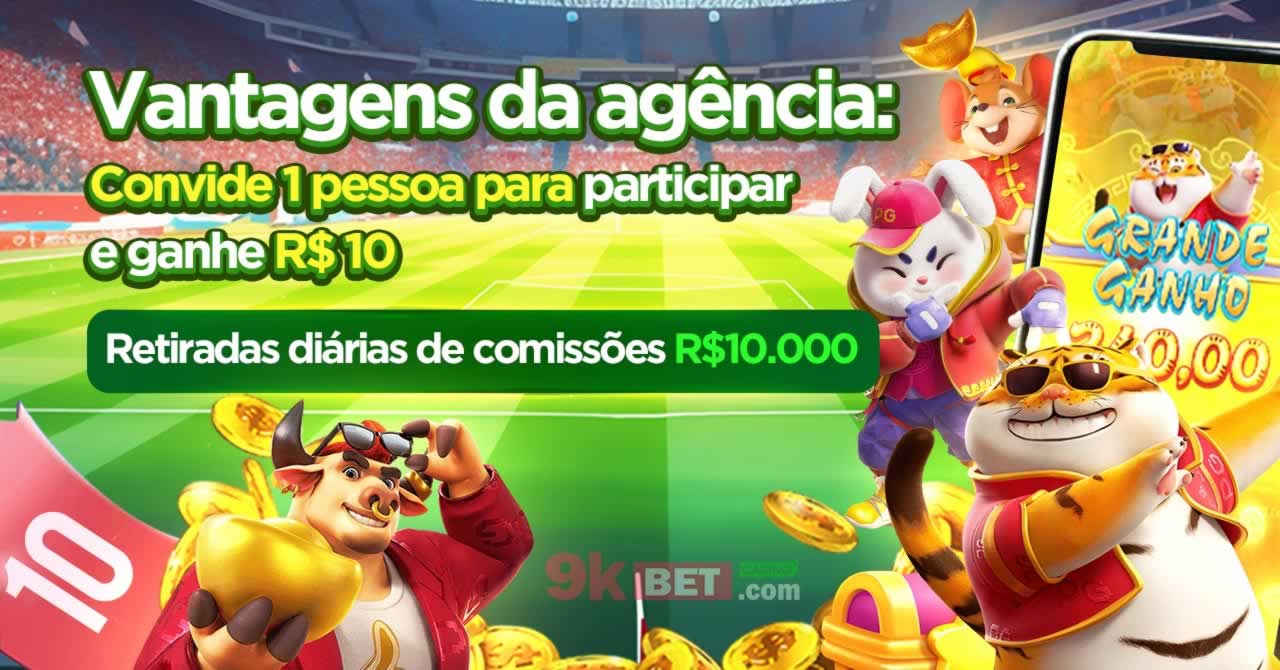 wp includesTextDiffEnginebetfair 365 As odds estão dentro da média do mercado de apostas esportivas. São estes valores que permitem aumentar as oportunidades de lucro e tornar a plataforma mais atrativa.