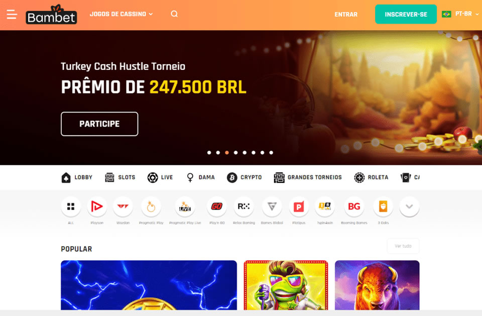 Existem vários métodos de depósito e saque, incluindo alguns específicos de cada país. Se você ganhar o jogo, o wp includesTextDiffEngineliga bwin 23betwinner app download Casino garante que seus ganhos serão pagos em 24 horas.