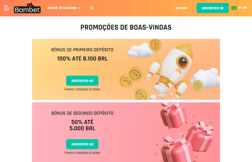 Todos wp includesTextDiffEnginequeens 777.combet365.comhttps bonus bet365 Cadastre-se como membro e obtenha muitos benefícios.