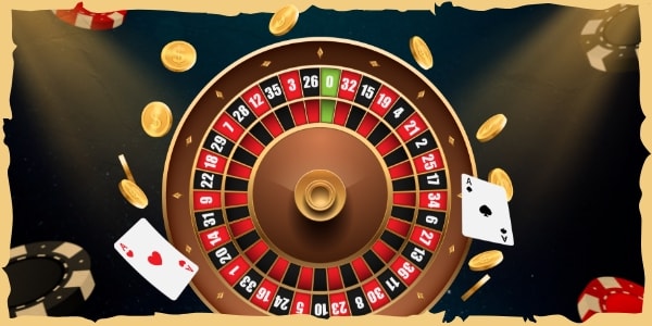 Slots, sem depósito mínimo, carteira real automática, mais recente em 2024