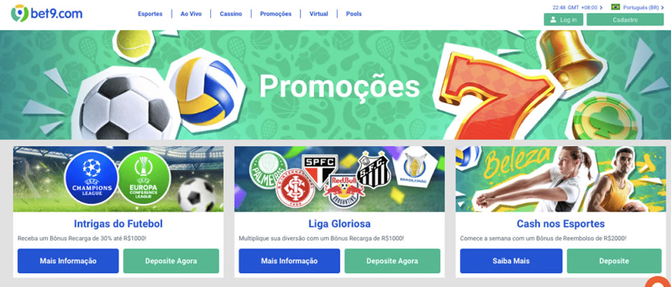 Os jogadores podem escolher várias maneiras de entrar em contato com os consultores das casas de apostas wp includesTextDiffEngineliga bwin 23bet365.comhttps 777jogo