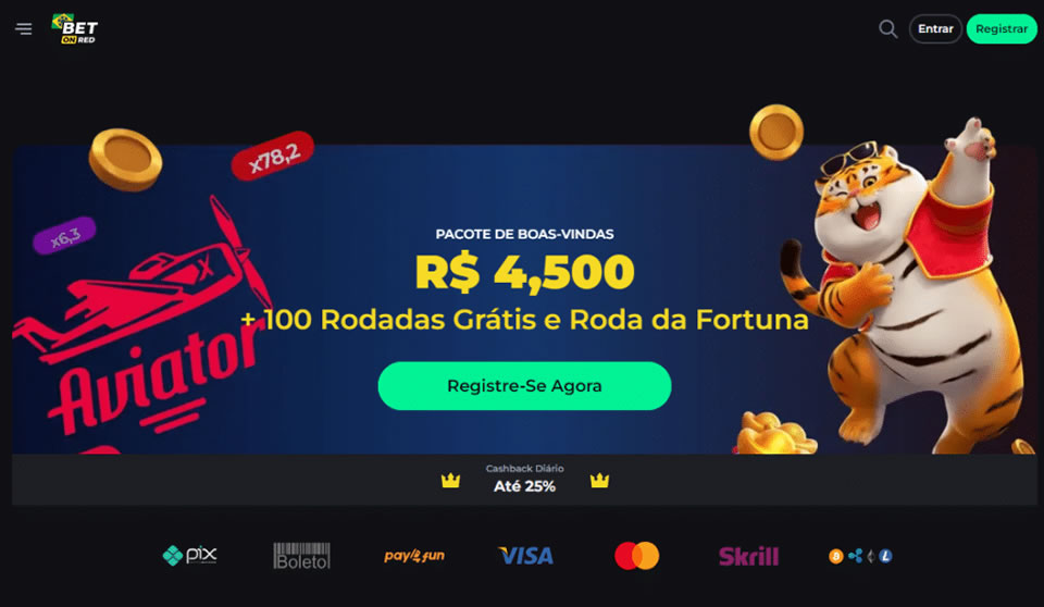 wp includesTextDiffEnginequeens 777.comliga bwin 23bet365.comhttps brazino777.comptbkbet,com Uma das atividades para atrair clientes é oferecer muitas promoções atrativas. Não importa em qual produto de apostas você participe, você terá a chance de ganhar um bônus de cassino. Durante o processo de depósito ou jogo online, esta máquina oferecerá uma variedade de pacotes promocionais específicos.