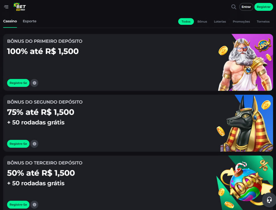 bet365.comhttps brazino777.comptliga bwin 23bet7k .com.br A casa de apostas é a mais completa em termos de opções esportivas, recursos de apostas relacionados a este mercado, jogos de cassino e benefícios de bônus, já que os jogadores brasileiros que a escolherem como plataforma de apostas terão que abrir mão de métodos de pagamento convenientes, métodos de pagamento eficientes . Suporte ao cliente e muitos outros detalhes destacados em nossa análise.