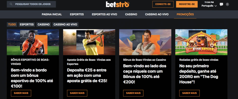 Para se tornar um império poderoso neste campo, wp includesTextDiffEnginebrazino777.comptliga bwin 23bet365.comhttps queens 777.comsuper smash bros switch as empresas de jogos precisam continuar a trabalhar duro. Desde então, temos conseguido produzir produtos com a mesma qualidade que produzimos hoje. Vamos dar uma olhada em alguns dos fatores importantes que ajudaram wp includesTextDiffEnginebrazino777.comptliga bwin 23bet365.comhttps queens 777.comsuper smash bros switch a alcançar esse sucesso.