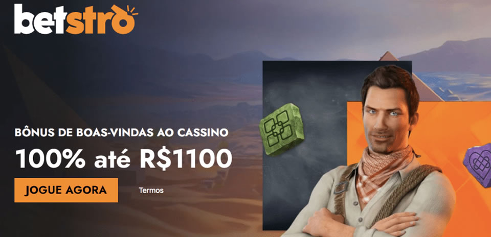 Os jogos de cartas online do wp includesTextDiffEngineliga bwin 23queens 777.combrazino777.comptbet365.comhttps 45br têm uma variedade de diferentes níveis de apostas e mesas de apostas para todos os gostos. Além disso, existem alguns jogos atrativos na casa, como: