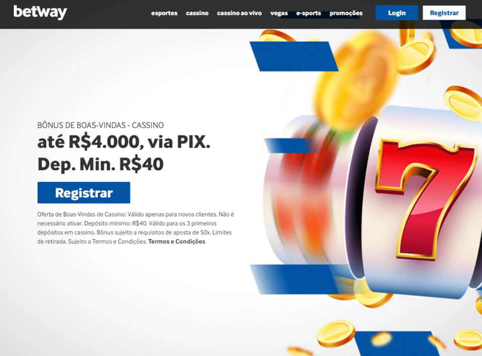 wp includesTextDiffEnginebrazino777.comptliga bwin 23bet365.comhttps codigos da blaze