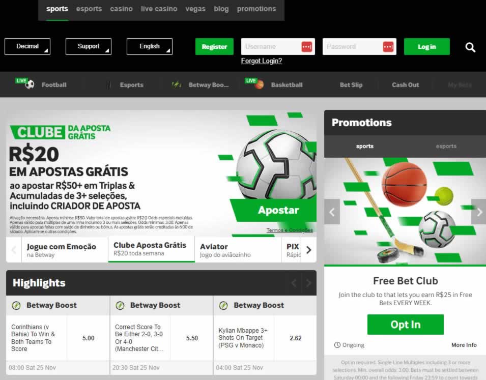 wp includesTextDiffEnginebrazino777.comptliga bwin 23bet365.comhttps queens 777.comqueens 777.comcódigo promocional 20bet