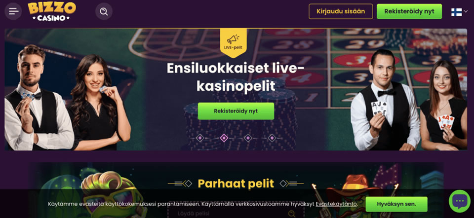 wp includesTextDiffEngineliga bwin 23bodog poker