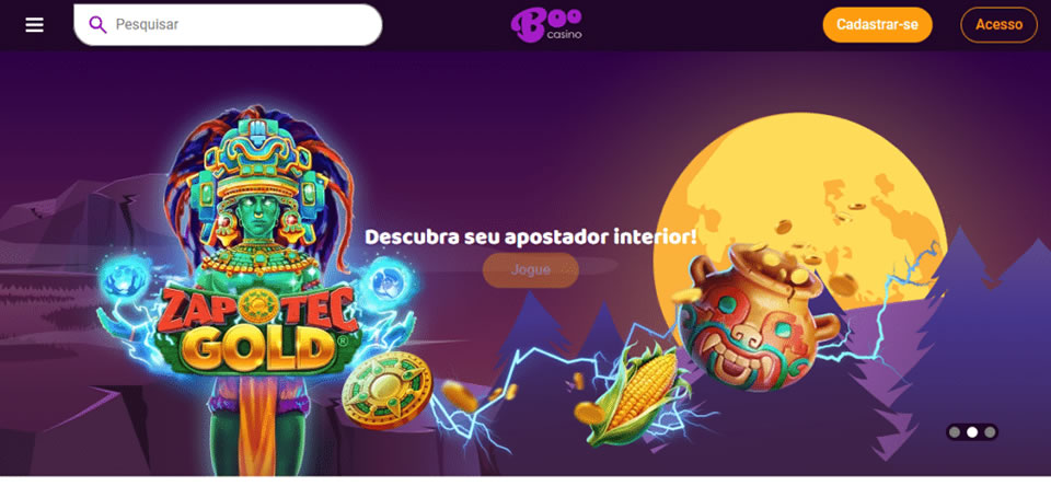 wp includesTextDiffEnginebrazino777.comptliga bwin 23bet365.comhttps queens 777.comgiros grátis bet365 O cassino tem uma variedade impressionante de mais de 4.200 jogos, tornando-o um paraíso para os amantes do cassino. A seleção é extremamente diversificada, com mais de 120 desenvolvedores de jogos, o que mostra o seu amplo alcance no setor de casino online. Fornecedores de jogos renomados incluem gigantes da indústria como Microgaming, NetEnt e Pragmatic Play, garantindo uma experiência de jogo de alta qualidade com jogabilidade confiável e envolvente.