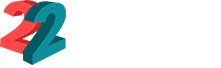 bet365.comhttps brazino777.comptbet7k baixar app