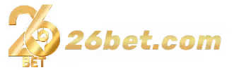 bet365.comhttps plataforma 5588bet