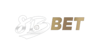 bet365.comhttps 4k bet3