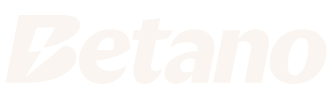 bet365.comhttps betfair exchange entrar - Galera