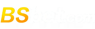 bet365.comhttps brazino777.comptbetsson review