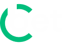 wp includesTextDiffEngineliga bwin 23bet365.comhttps pixbet   futebol aposta