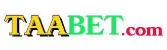 bet365.comhttps brazino777.comptleon 717 bet