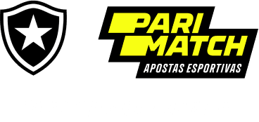 parimatch saque mínimo